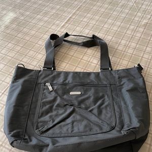 Baggallini tote